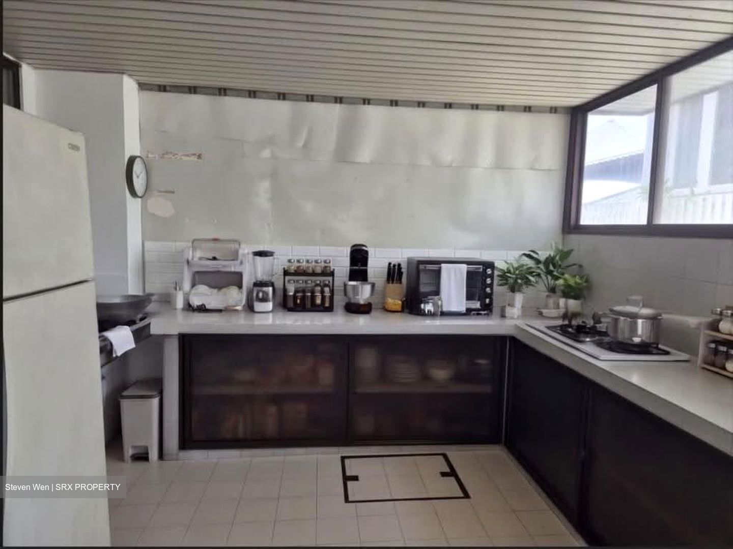 Lorong Siglap (D15), Semi-Detached #609035491